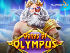 The bear oyuncuları. 888 casino bonus code.48